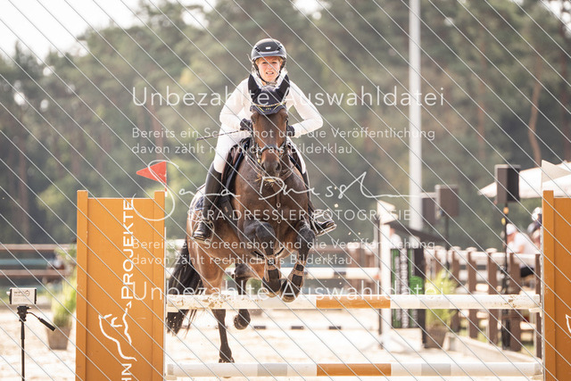 LR262_SD_09858 | saradresslerfotografie - Realisiert mit Pictrs.com