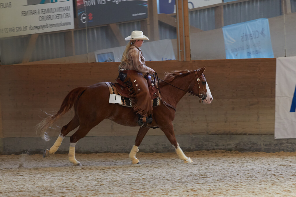 2020_07_19 Schweizersbild 200 | Peter Fridle Fotografie - Realisiert mit Pictrs.com