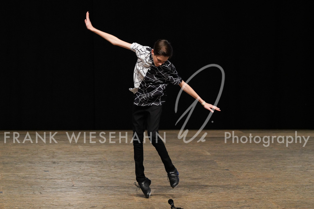 steppdm22_0594 | FRANK WIESEHAHN MEDIA - Realisiert mit Pictrs.com