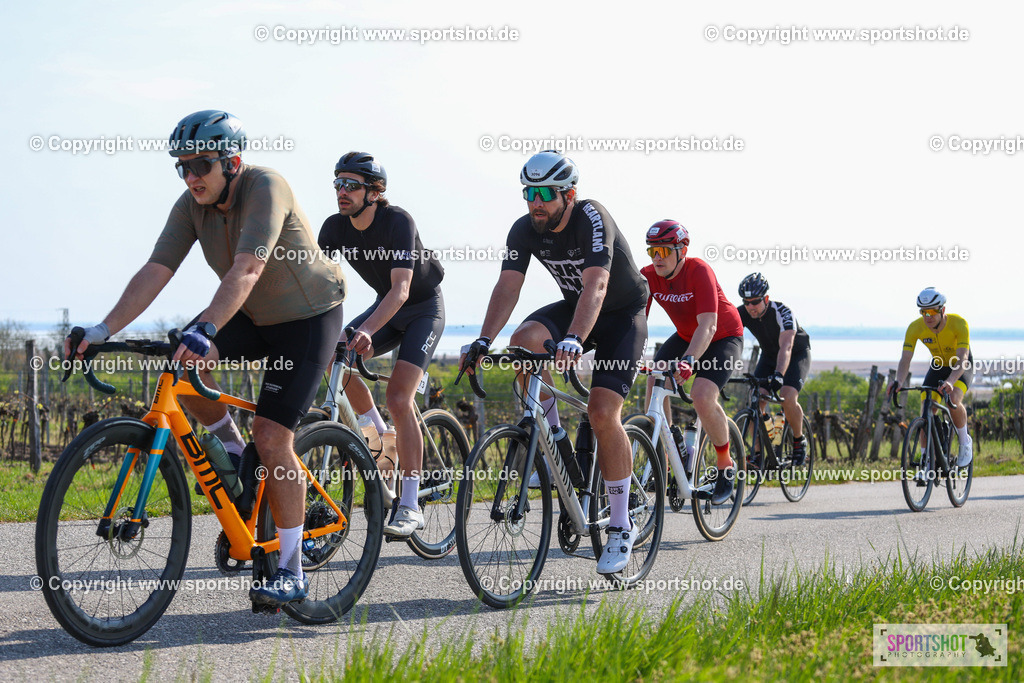 IMG_1047 | @sportshot_your_pictrs #yourpictures#roadtowm2029 #nrm #neusiedlerseeradmarathon #neusiedlersee #neusiedlerseetourismus #burgenland #mörbisch #nrm26 #burgenlandtourismus #voglundco #poweredbyburgenlandtourismus #radsport #rad #marathon #ucigranfondo #visitburgenland #ucigranfondoworldseries