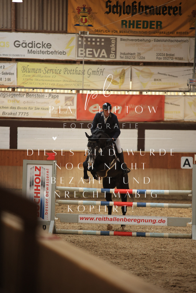 IMGT1263 | pl-fotografie