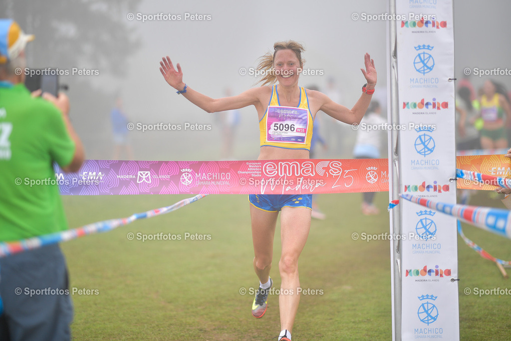 EMACS 2025 - Day 4_206 | European Masters Athletics Championships am 12.10.2025 auf Madeira (Portugal)Foto: Kai Peters - Realisiert mit Pictrs.com