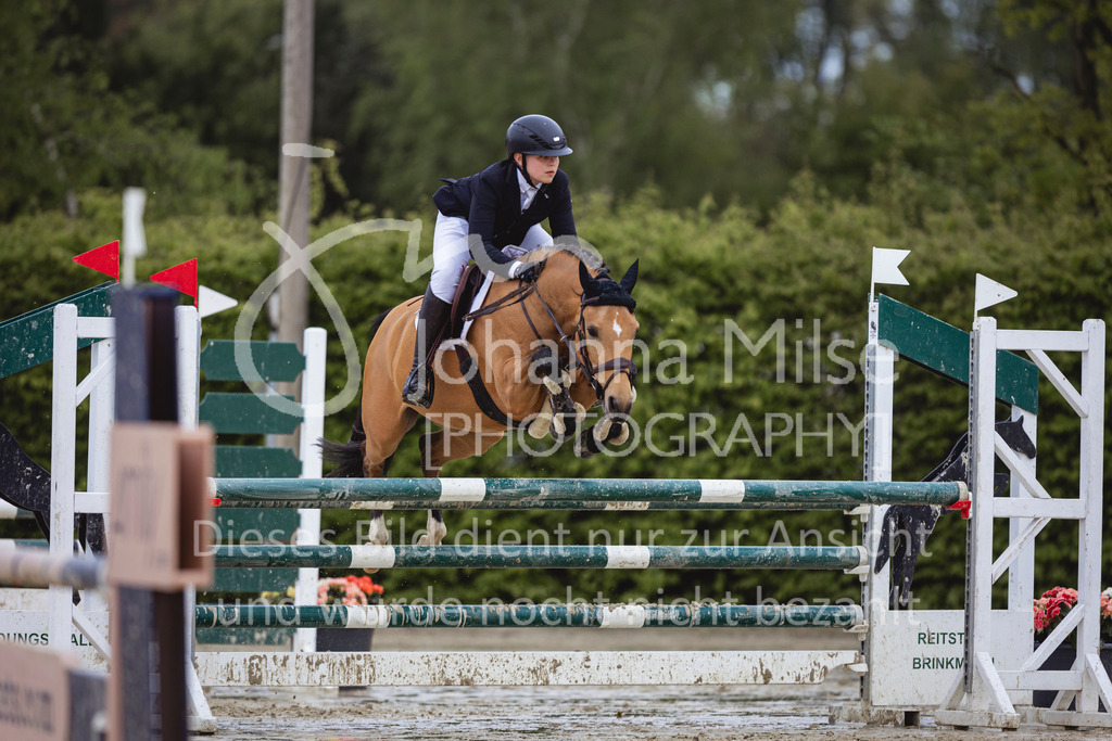 240426_Olfen-Vinnum_PonyTrophy-256 | Deine schönsten Turniermomente als professionelle Fotos! Entdecke hochwertige Pferdesport-Fotografie im Online-Shop. Jetzt Fotos finden & bestellen!