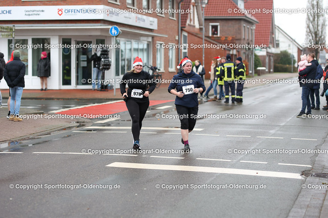 WMLA2204 | Bildershop "Sportfotograf-Oldenburg" mit Fotos von Sportevents in Oldenburg und Umzu. - Realisiert mit Pictrs.com