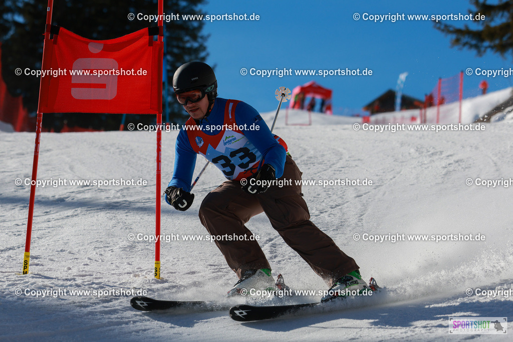 AR7_8250 | #interbancario_2026 #lenggries_de #yourpictrs #sportshot_your_pictrs #interbancarioskimeeting2026