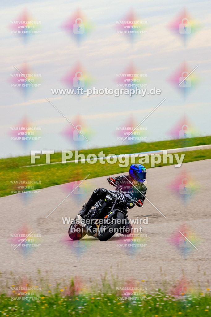 MotoTeam-1827 | Hier findet Ihr Bilder von Touristenfahrten auf der Nürburgring Nordschleife oder von anderen Veranstaltungen die ich besucht habe. Viel Spass beim Durch Schauen 