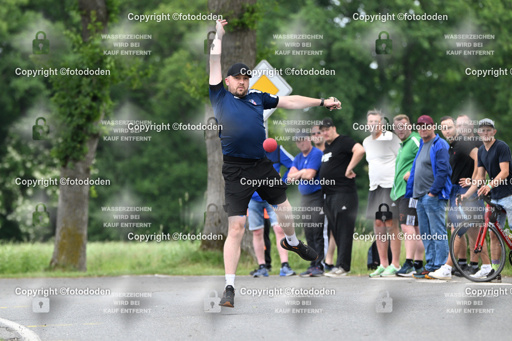 DSC_0830 | Daniel Jurisch / Pfalzdorf / AUR 