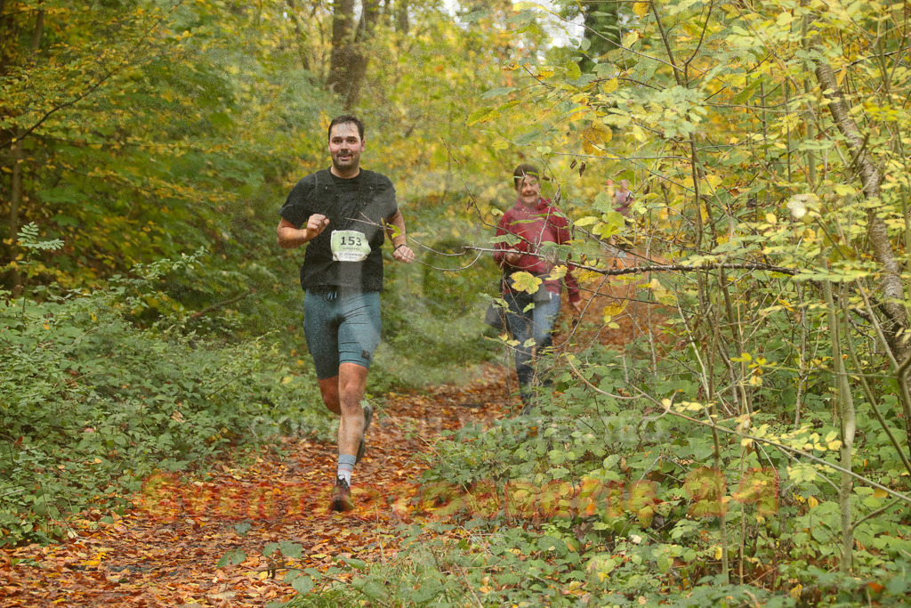 251026_1253_EX2_7106 | Eventfotografie 24Sport- und Eventfotografie