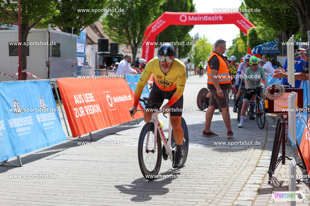 IMG_3470 | Neusiedler See Radmarathon 2025 #neusiedlerseeradmarathon #yourpictrs #sportshot_your_pictrs @Sportshotphotography Copyright:www.sportshot.de