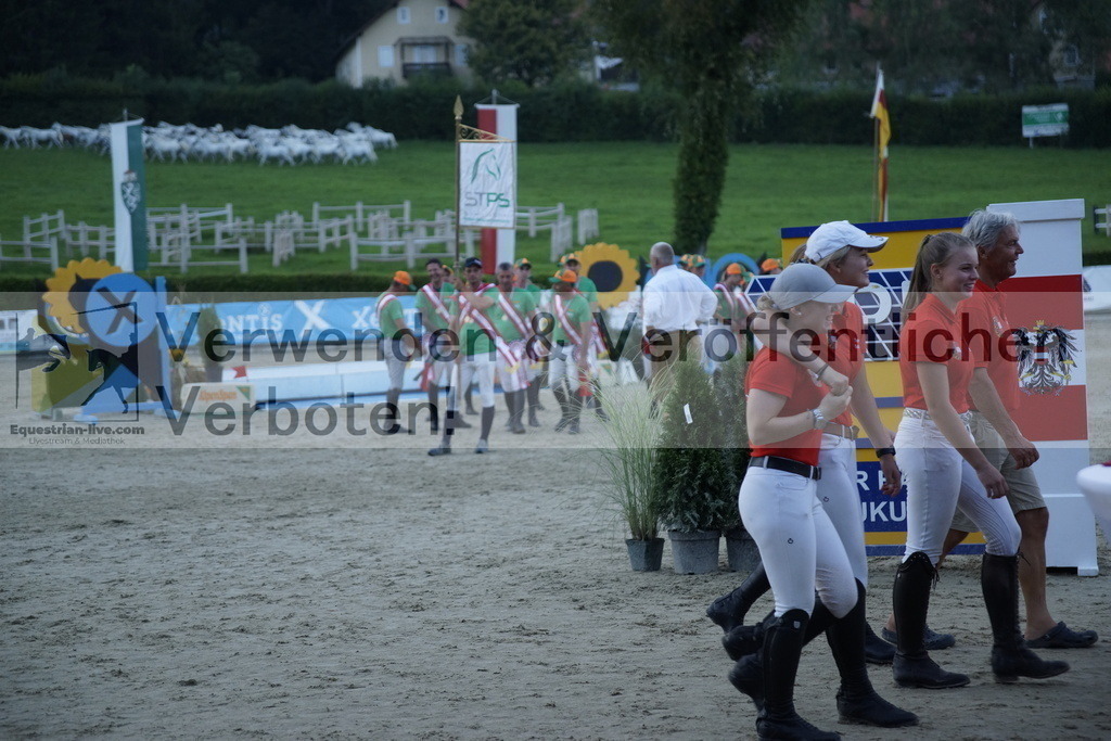 _DSC0686 | equestrian-live-com