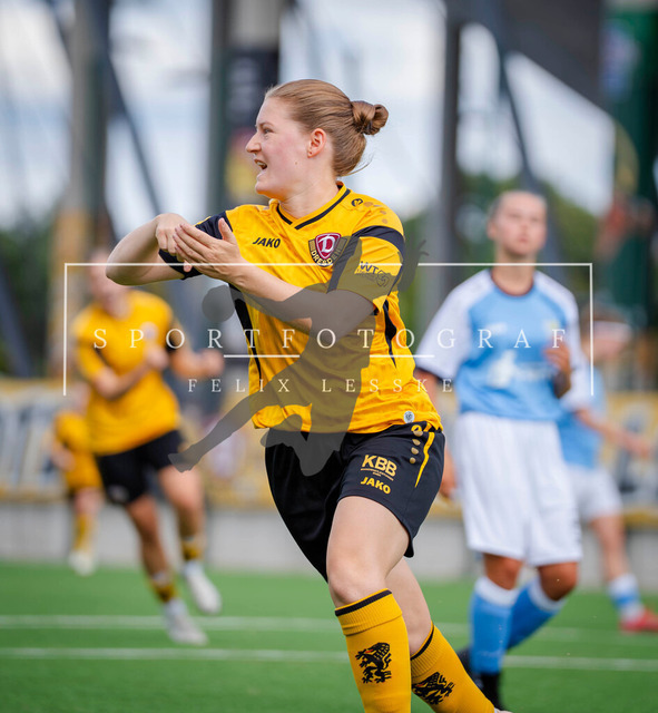 SGD VS CFC-0168 | sportfotograffelixlesske