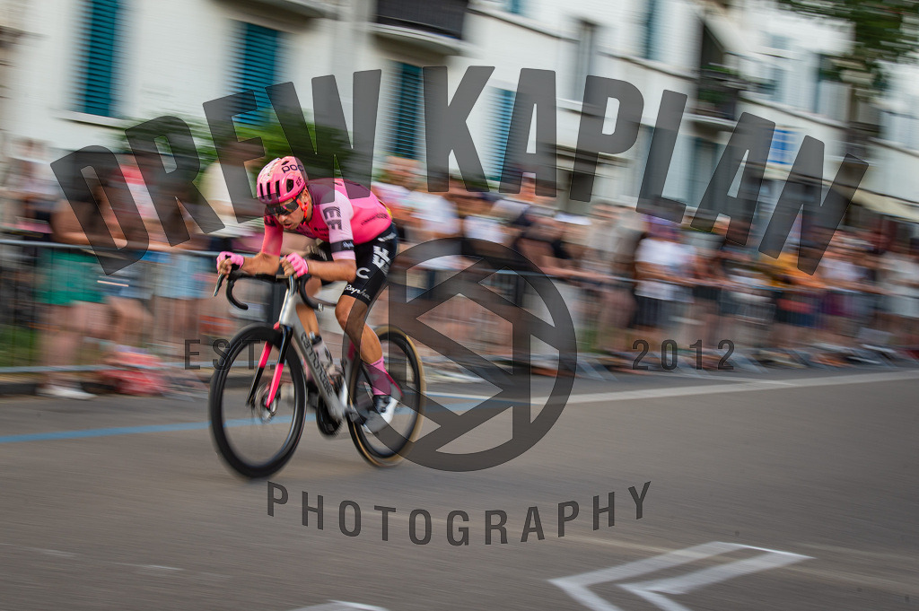 DKP-1810 | Drew Kaplan Photography