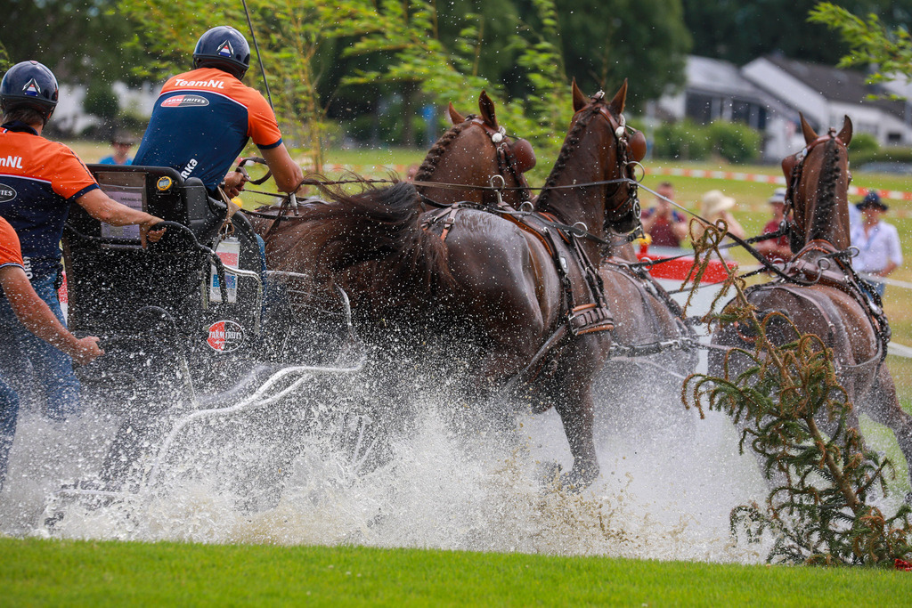 21_KoosdeRondeNED_02 | Bildergalerie von Sport-Ereignissen aber auch von weiteren spannenden Dingen - nicht nur vom Niederrhein. In Anlehnung an den bekannten Spruch von Hanns Dieter Hüsch heißt das Motto: "Niederrhein ist überall".  - Realisiert mit Pictrs.com