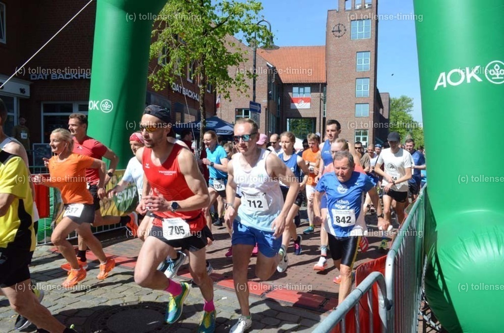 TTT_8833 | Foto | tollense-timing - Realisiert mit Pictrs.com