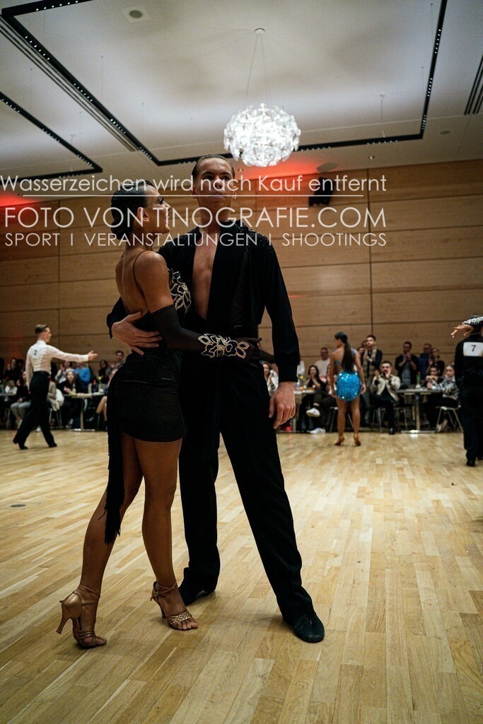 LM_RDR_04Feb_JGD_A_TINOGRAFIE-72 | (c) TINOGRAFIE.COM