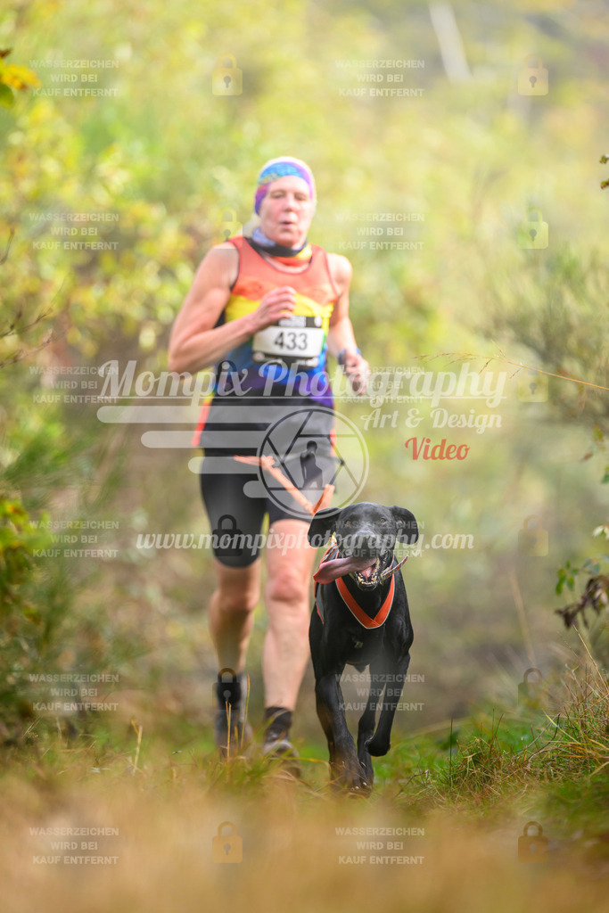 MompixPhotography_20TSB_E4_Run-131 | PayLife
