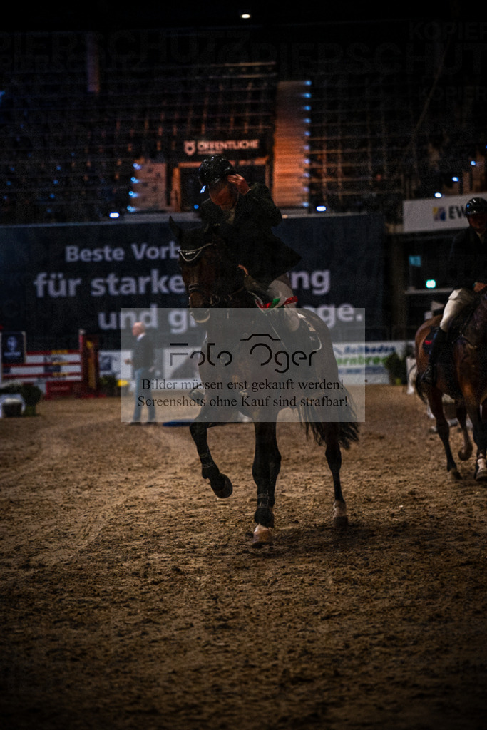 DOS_0109 | Entdecke hochwertige Reitturnierfotos von Foto Oger. Professionell, emotional und authentisch – jetzt Lieblingsmomente im Shop bestellen.Deutschlandweite Turnierfotografie. - Realisiert mit Pictrs.com