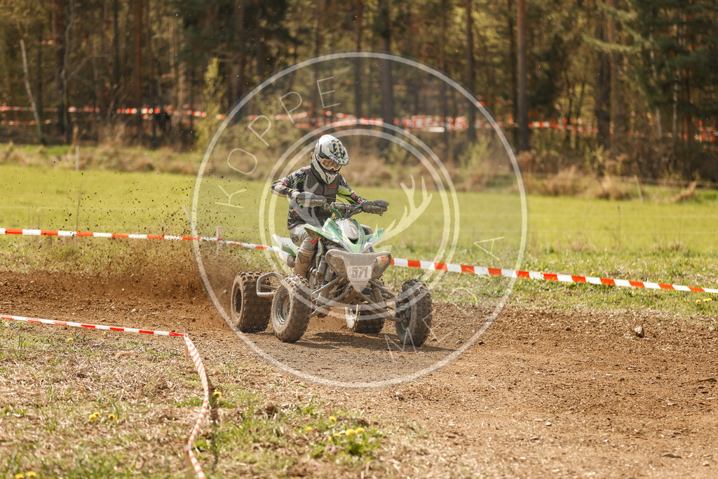 QuadLauf2-127 | koppe-media - Realisiert mit Pictrs.com