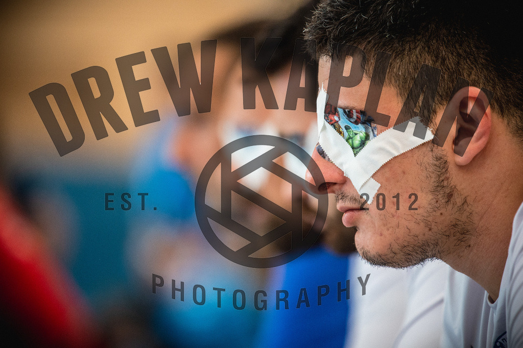 DKP-3237 | Drew Kaplan Photography