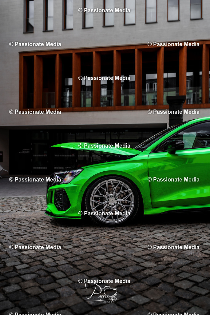 DSC08356 | Passionate Media, dein Fotograf aus Brandenburg, Märkisch Oderland, im Bereich Motorsport, Autos und Motorräder sowie Events und auch Hunde. Shootings oder auch Eventbegleitungen können bei mir gebucht we