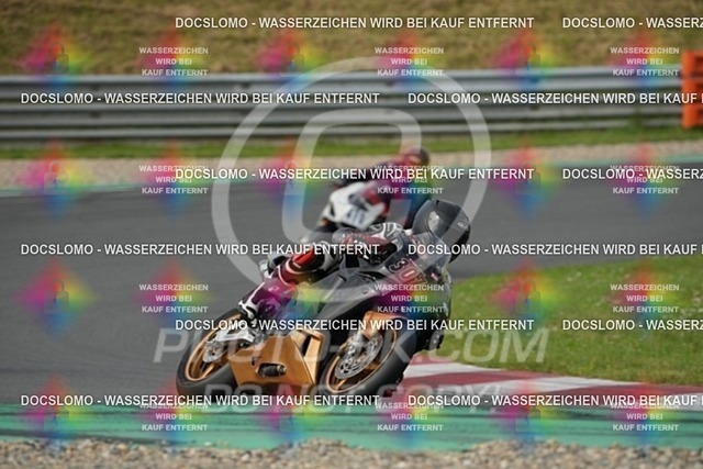 2024_06_21_PBK_23108 | Sportfotografie; SlowMotion; Video; Rennstrecke; Hafeneger; RSE; Speer; Trackday; Motorsportarena; Hockenheimring; Brno; Most; Barcelona; Valencia, Benny; Kaetzmer;