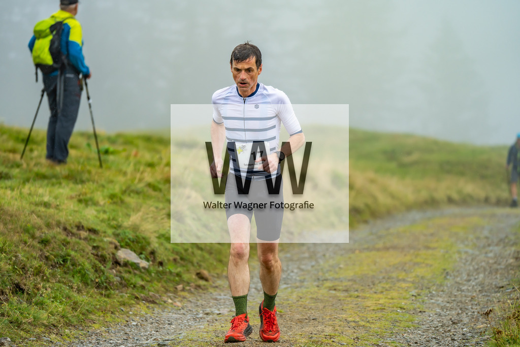 1WW03126 | walter-wagner-fotografie
