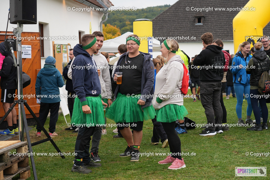 SZI00618 | Rund um das Thema Sport-Event-Fotografie & individuelle Teilnehmerfotos. Jeder Teilnehmer wird fotografiert.