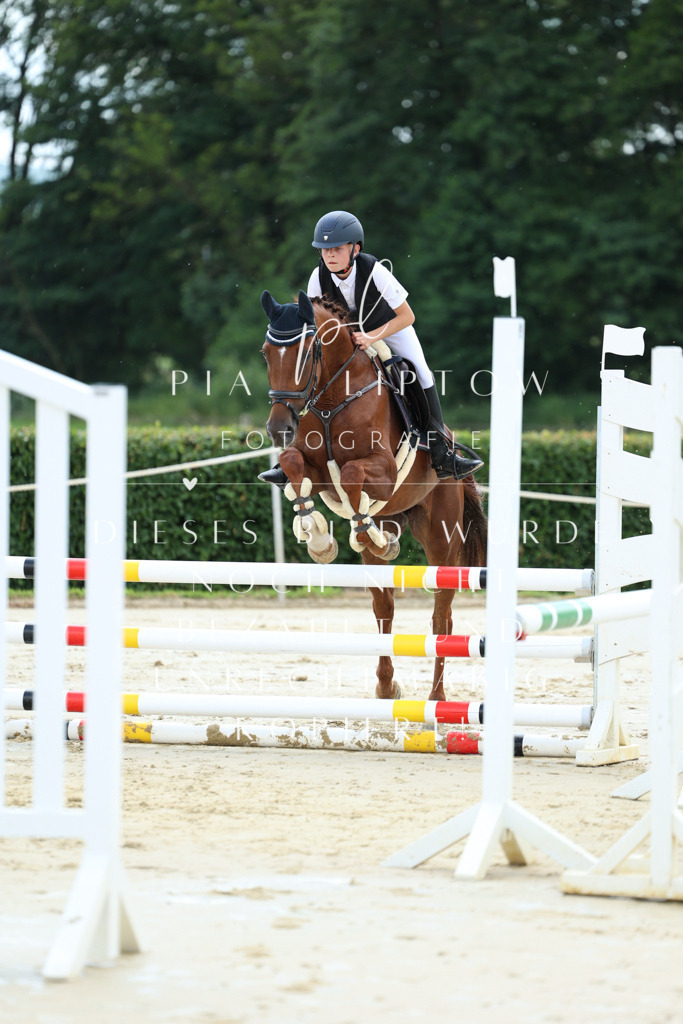 IMGM1696 | pl-fotografie