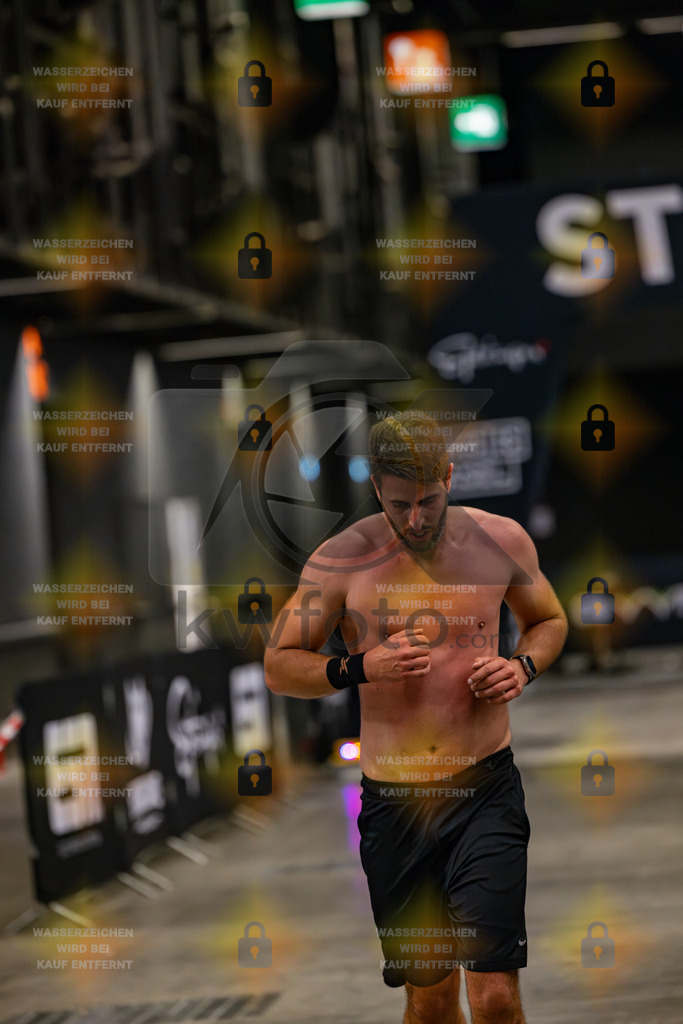 Hybrid Games 2026-2486 | KW-Foto