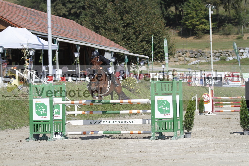 _MG_8156 | equestrian-live-com