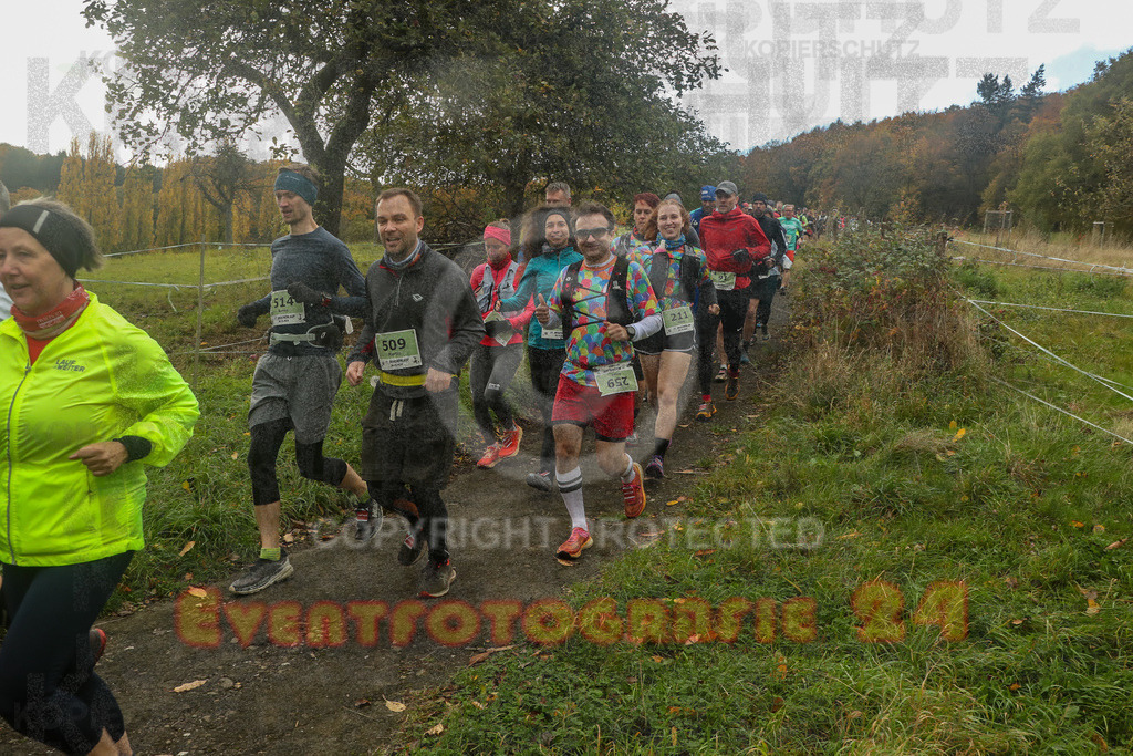 251026_1005_EX2_4249 | Eventfotografie 24Sport- und Eventfotografie