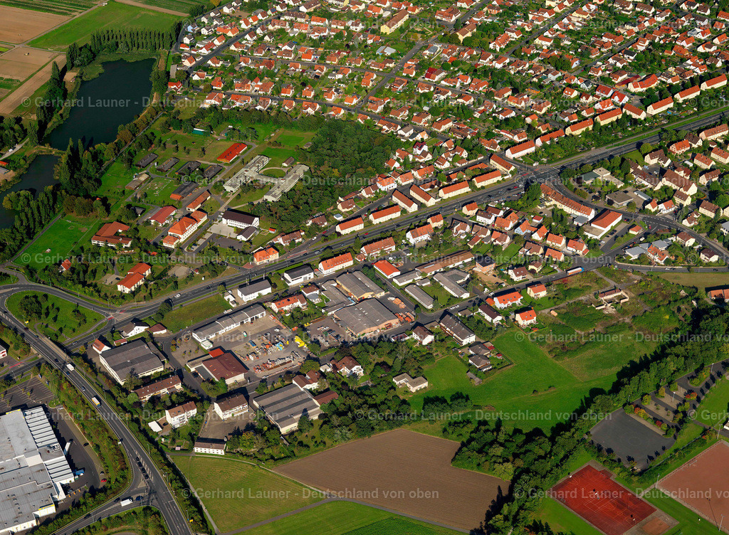 2784390 | Etwashausen