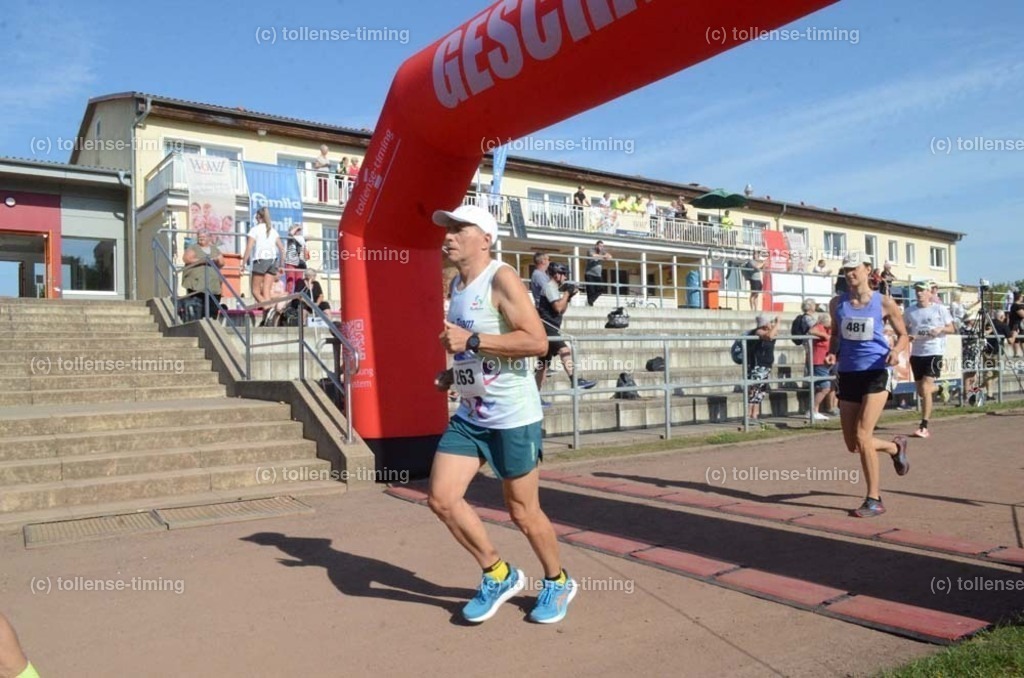 TTT_7725 | Foto | tollense-timing - Realisiert mit Pictrs.com