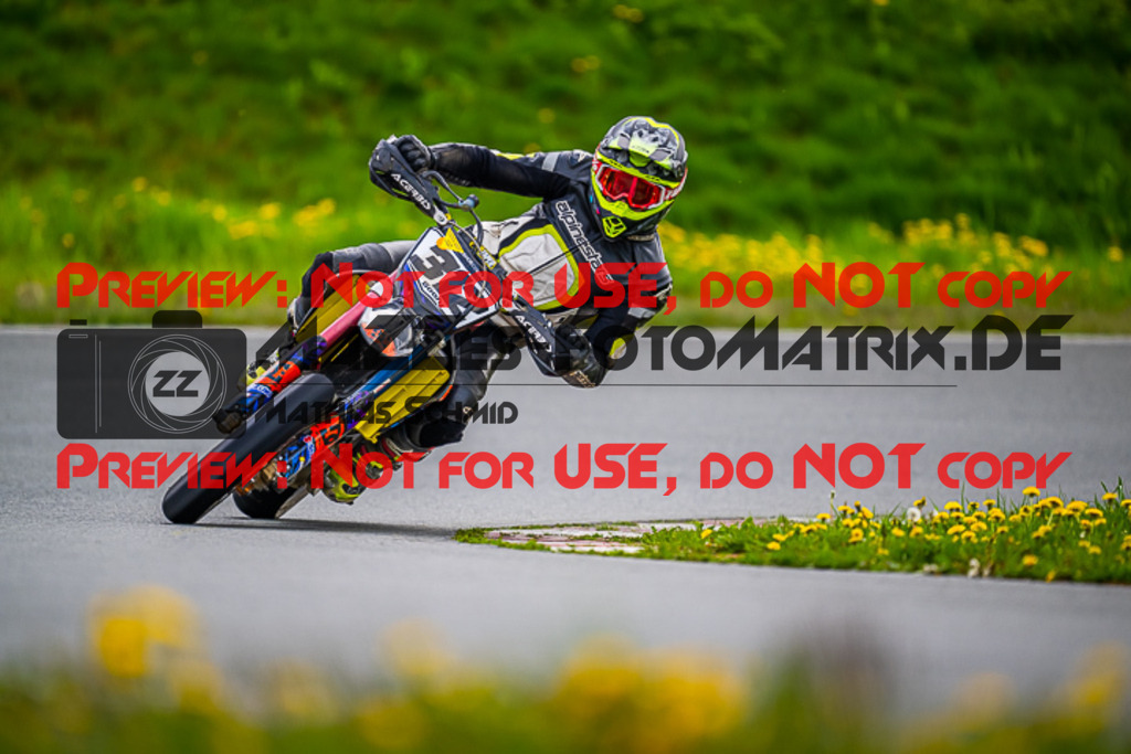 MaZZes_FotoMatrix_230506_2-371 | S4