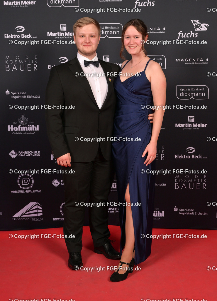 20250208-fge-hofball-0294 | Hofball der FGE am 08.02.2025 im Alten Stadttheater in Eichstätt. - Realisiert mit Pictrs.com