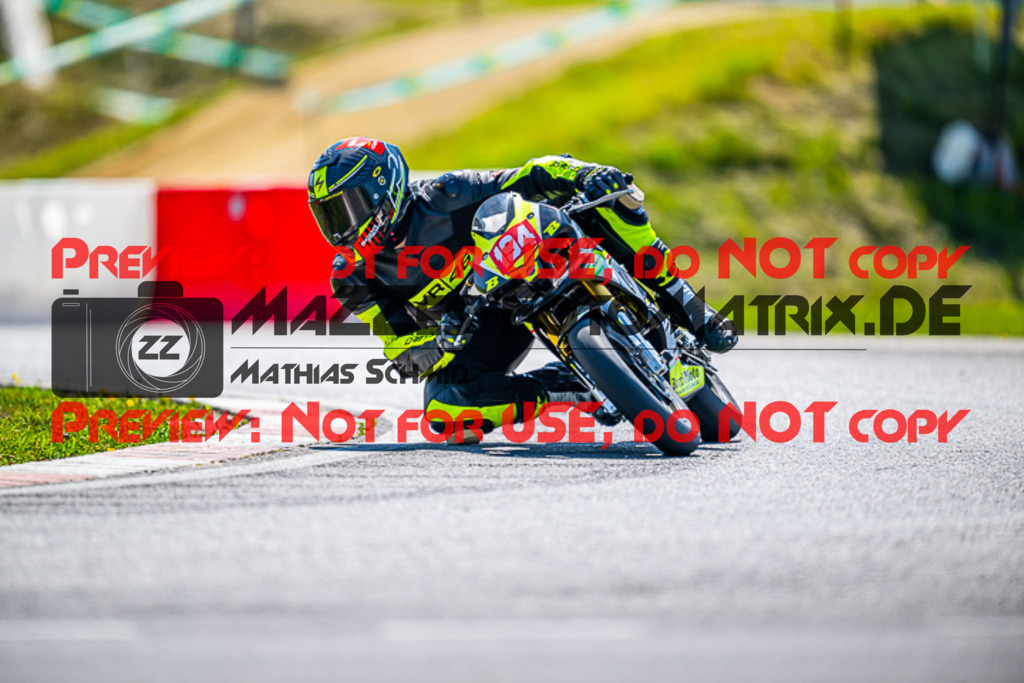 MaZZes_FotoMatrix_230527_4672 | MINIBIKE