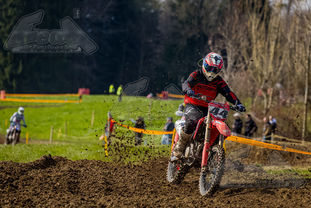 070A2330 | #Bäretswil #SAM #Motocross #MXRS #schweizerischerAutoMotorradfahrerVerband #motocrossphotography #motocrossfotografie