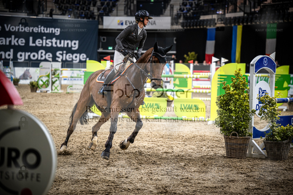 DOS_3961 | Entdecke hochwertige Reitturnierfotos von Foto Oger. Professionell, emotional und authentisch – jetzt Lieblingsmomente im Shop bestellen. - Realisiert mit Pictrs.com