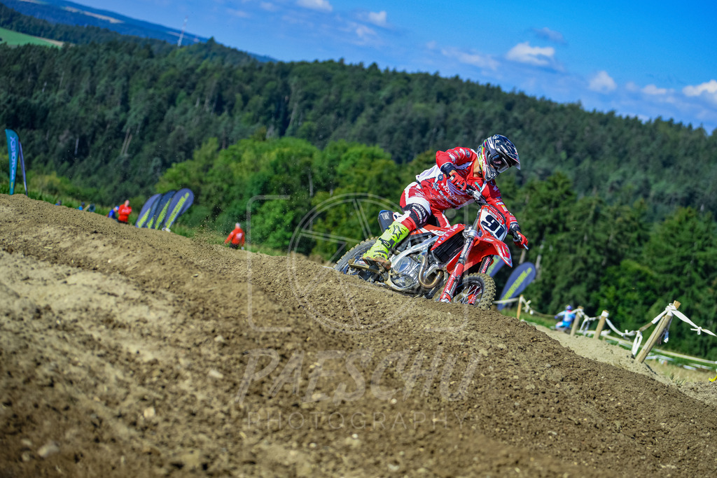 MX1 (63) | Paeschuphoto Shop - Wer nicht sucht der auch nicht findet.Ob Motocrossbilder oder von einem besuchtem Spiel, Hauptsache Action. - Realisiert mit Pictrs.com