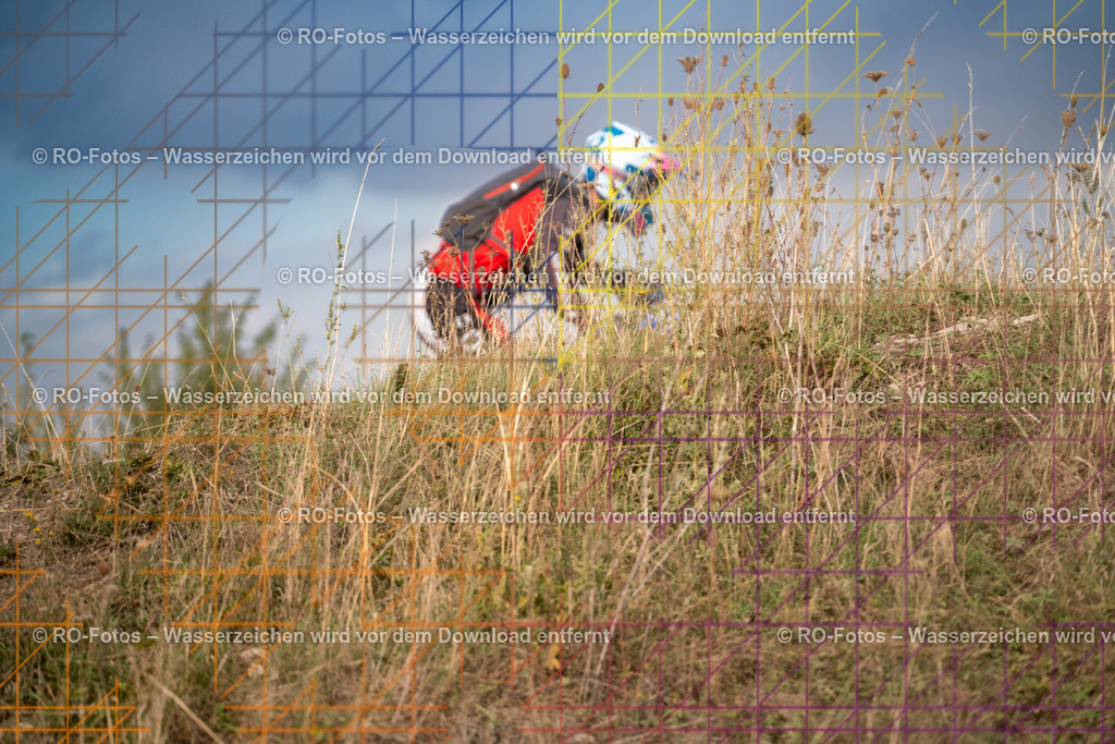 3 Lauf BadWindsheim 2026 -965 | Sportfotografie von RO-Fotos: Motorsport, Motocross, Enduro, Laufveranstaltungen und Triathlon. Professionelle Fotos von Sportlern und Events. - Realisiert mit Pictrs.com