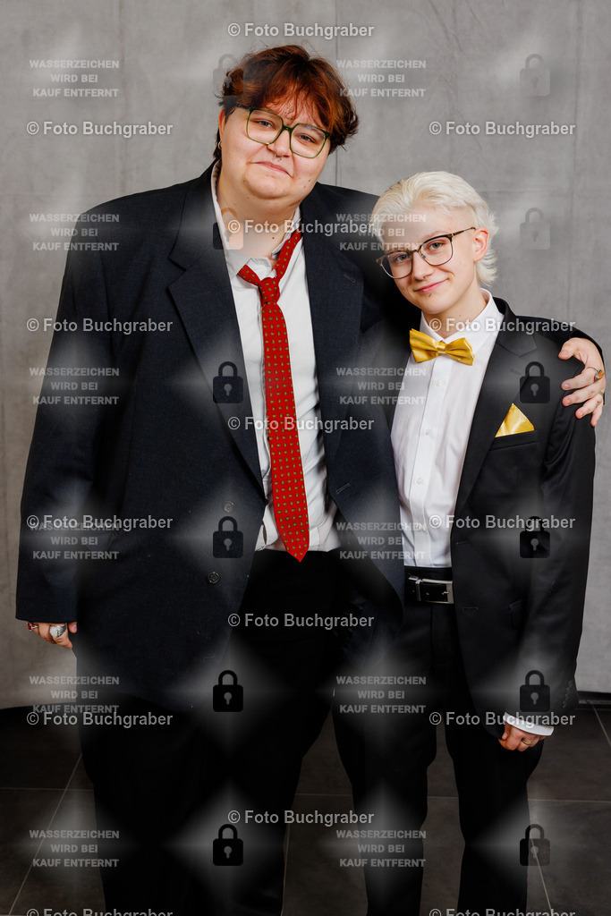 0012_B5_16068 | Foto Buchgraber