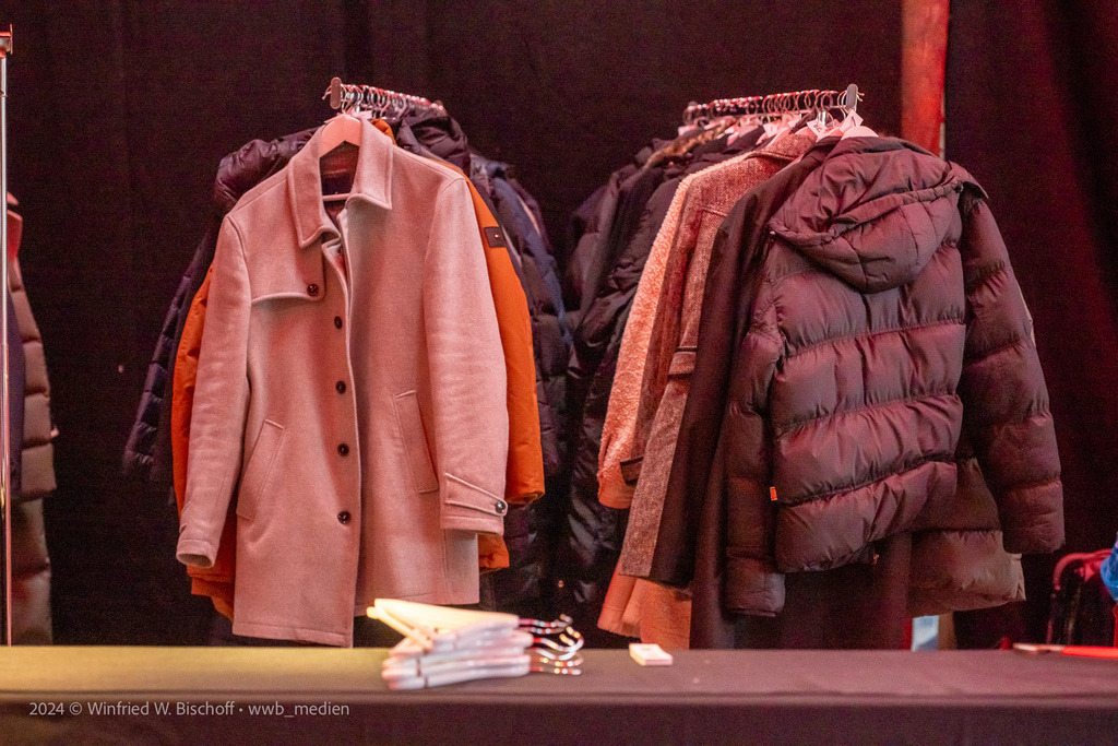 wwb_2239 | <Fotografie> <Video> <Film> <Winfried Bischoff> - Realisiert mit Pictrs.com