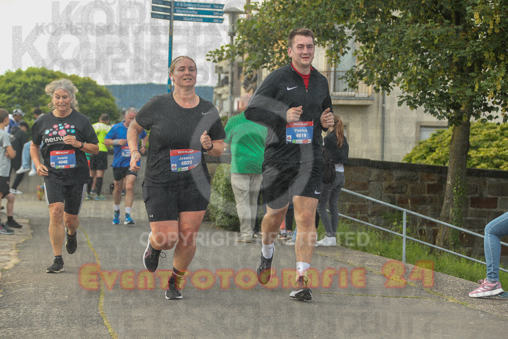 240614_1815_EX2_9456 | Eventfotografie 24Sport- und Eventfotografie