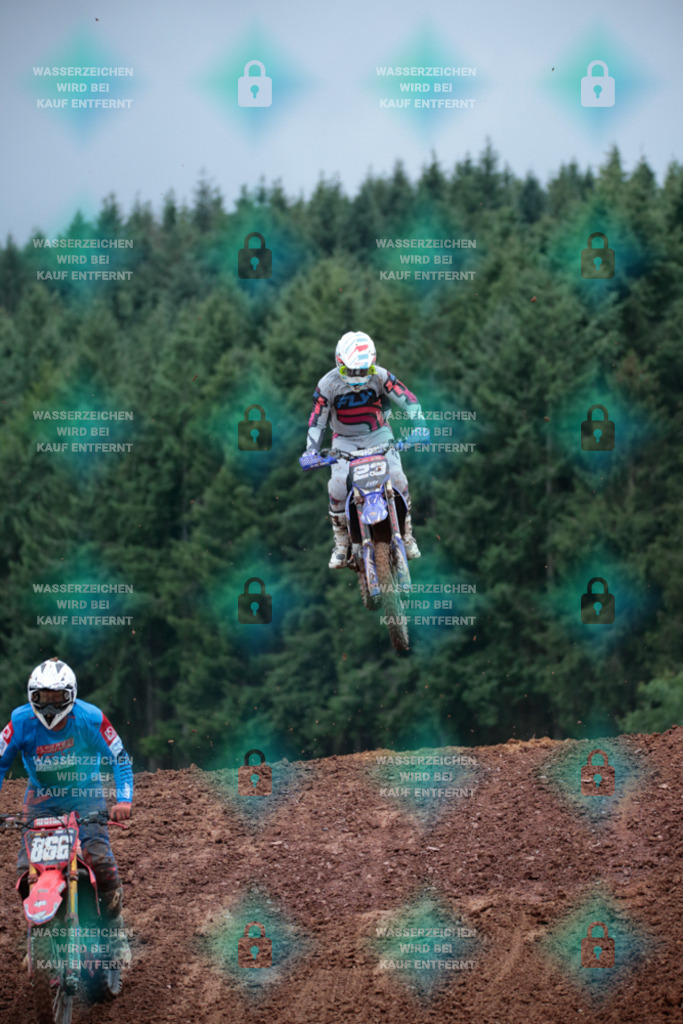 _HP_6314_1000o | HetPix, HetPix Fotodesign, Fotografie, Fotodesign, Webshop, Sportfotografie, Portraitfotografie, Onlineshop, Sportfotografie, Polch, Motorsportfotografie, Eventfotografie