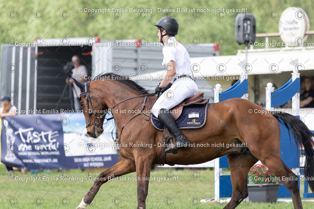 CL5A3193 | Emilia Reinking Fotografie - Realisiert mit Pictrs.com