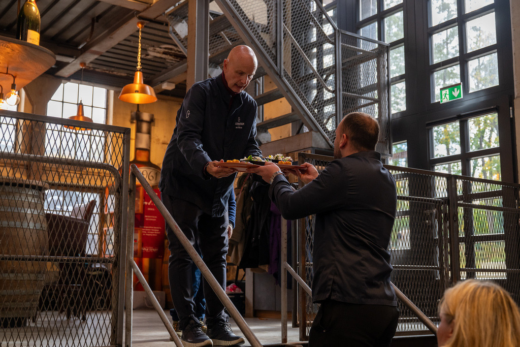 WWB_6902 | <Fotografie> <Video> <Film> <Winfried Bischoff> - Realisiert mit Pictrs.com