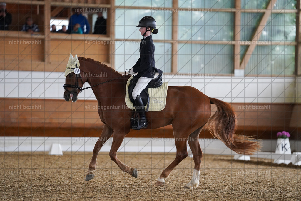 FAH09359 | Turnierbilder, Reitsportfotos, LAPO, Landesponyturnier, Turnierfotografen Bayern
