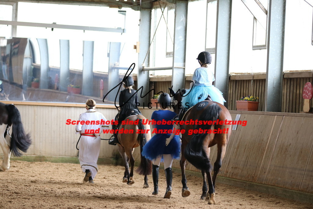 IMG_0338 | lmwpictures - Realisiert mit Pictrs.com