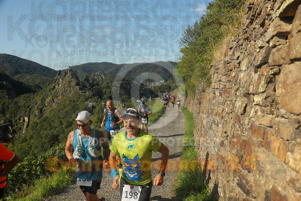 230826_0945_EX2_5516 | Eventfotografie 24
Sport- und Eventfotografie