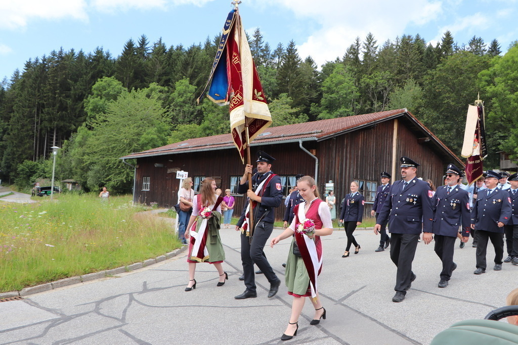 Das_Fest_150_Jahre_FFw_Hochdorf (304) | Professionelle Fotos Ihrer Veranstaltung? Pressebüro Thexterei Downloadbereich!   - Realisiert mit Pictrs.com